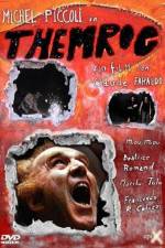 Watch Themroc Movie4k