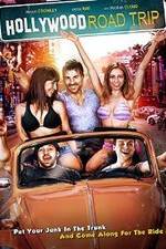 Watch Hollywood Road Trip Movie4k