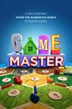 Watch Gamemaster Movie4k