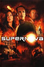 Watch Supernova Movie4k