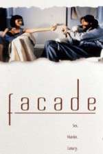 Watch Facade Movie4k