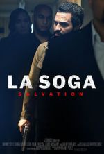 Watch La Soga: Salvation Movie4k