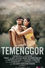 Watch Temenggor Movie4k