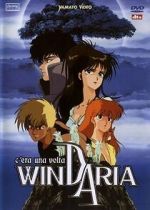 Watch Windaria Movie4k