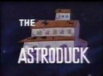 Watch The Astroduck (Short 1966) Movie4k