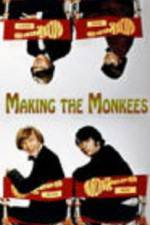 Watch Making the Monkees Movie4k