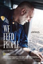 Watch We Feed People Movie4k