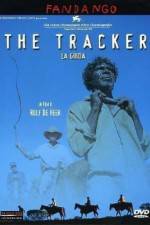 Watch The Tracker Movie4k