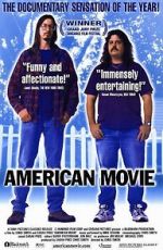 Watch American Movie Movie4k