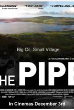 Watch The Pipe Movie4k