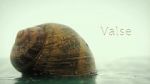Watch Valse (Short 2013) Movie4k