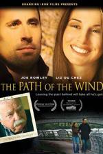 Watch The Path of the Wind Movie4k