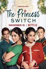 Watch The Princess Switch Movie4k