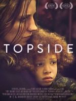 Watch Topside Movie4k