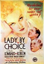 Watch Lady by Choice Movie4k