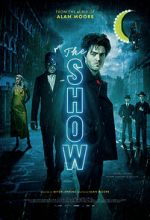 Watch The Show Movie4k