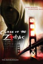 Watch Curse of the Zodiac Movie4k