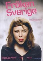 Watch Frken Sverige Movie4k