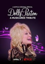 Watch Dolly Parton: A MusiCares Tribute Movie4k