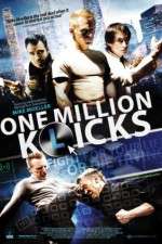 Watch One Million K(l)icks Movie4k