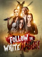 Watch Follow the White Rabbit (Short 2023) Movie4k