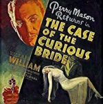 Watch The Case of the Curious Bride Movie4k