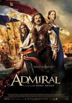 Watch Admiral Movie4k