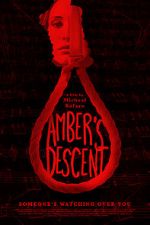 Watch Amber\'s Descent Movie4k