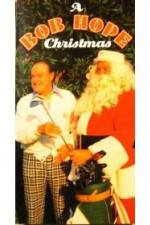 Watch The Bob Hope Christmas Special Movie4k