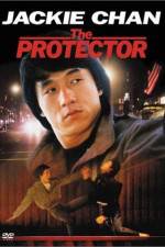 Watch The Protector Movie4k