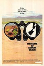 Watch Welcome to Arrow Beach Movie4k