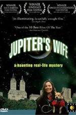 Watch Jupiter's Wife Movie4k