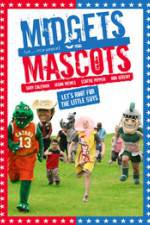 Watch Midgets Vs Mascots Movie4k