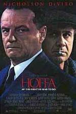 Watch Hoffa Movie4k