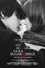Watch Sugar And Spice Movie4k