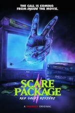 Watch Scare Package II: Rad Chad\'s Revenge Movie4k