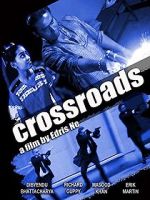 Watch Crossroads Movie4k