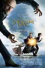 Watch Lemony Snicket's A Series of Unfortunate Events Movie4k