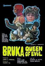 Watch Bruka: Queen of Evil Movie4k