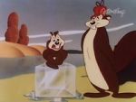 Watch The Eager Beaver (Short 1946) Movie4k