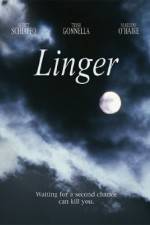 Watch Linger Movie4k