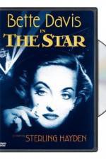 Watch The Star Movie4k