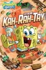 Watch SpongeBob SquarePants: Extreme Kah-Rah-Tay Movie4k