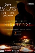 Watch Night Fare Movie4k