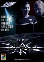 Watch Lost: Black Earth Movie4k