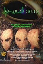 Watch Alien Secrets Movie4k