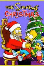 Watch The Simpsons Christmas Message Movie4k