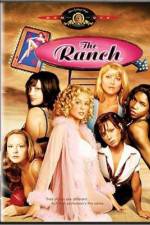 Watch The Ranch Movie4k
