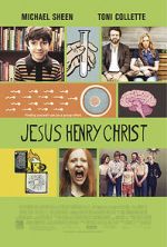 Watch Jesus Henry Christ Movie4k