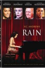 Watch Rain Movie4k